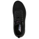Skechers Bobs Squad Chaos-Face Off
